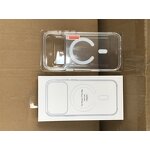 Phone Case Manufacturer - OEM/ODM Phone Case for iPhone 11 Magnetic Wireless