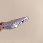 Phone Case Manufacturer - OEM/ODM 2025 NEW 3 in 1 Shockproof for Xiaomi