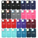 Phone Case Manufacturer - Wholesale 3 Layers Retail Box Heavy Duty 3 in 1