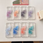 Phone Protector Manufacturer - OEM/ODM 360 Diseo for Xiaomi Redmi