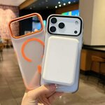 Phone Case Manufacturer - OEM/ODM 2.0mm Thickness Acrylic Candy Color Matte