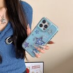 Phone Case Manufacturer - OEM/ODM 2025 NEW 3 in 1 Shockproof for Xiaomi