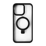 Phone Case Manufacturer - OEM/ODM Honatop Anti Shock with Metal Ring Holder