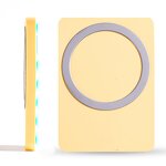 Suction Phone Holder Manufacturer - OEM/ODM Hands-free Mirror Shower