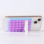 Suction Phone Holder Manufacturer - OEM/ODM Hands-free Mirror Shower