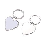 Keychain Manufacturer - OEM/ODM Honatop Custom Best Selling Family Photo