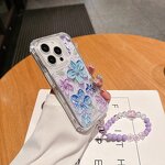 Phone Case Manufacturer - OEM Custom Printing for Huawei Honor