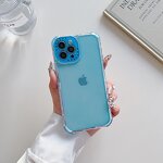 Phone Case Manufacturer - Factory Wholesale Acrylic Bulk for Motorola