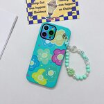 Phone Accessories Case Manufacturer - Factory Wholesale Fashion Colorful