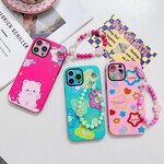 Phone Accessories Case Manufacturer - Factory Wholesale Fashion Colorful