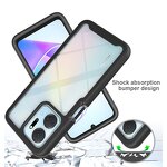 Phone Case Manufacturer - OEM/ODM Honatop 360 Full Heavy Duty with Screen