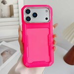 Phone Case Manufacturer - OEM Custom 2026 New Design for Iphone 17