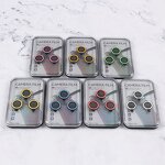 Camera Lens Protector Manufacturer - OEM/ODM Honatop Best Anti-scratch Luminous