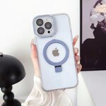 Phone Case Manufacturer - OEM/ODM Honatop Matel Camera Ring Protective