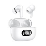 Earbuds Manufacturer - OEM/ODM F05 TWS Mini Audifonos 5.3 In-Ear