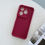 Phone Case Manufacturer - OEM/ODM Fashion Soft for Infinix Smart 8