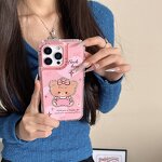 Phone Case Manufacturer - OEM/ODM 2025 NEW 3 in 1 Shockproof for Xiaomi