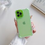 Phone Case Manufacturer - Factory Wholesale Acrylic Bulk for Motorola