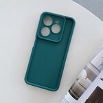 Phone Case Manufacturer - OEM/ODM Fashion Soft for Infinix Smart 8