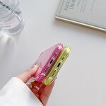 Phone Case Manufacturer - Factory Wholesale Acrylic Bulk for Motorola