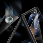 Screen Protector Manufacturer - OEM/ODM For Samsung Galaxy Z Fold Anti Spy