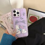 Phone Case Manufacturer - OEM/ODM 2025 NEW 3 in 1 Shockproof for Xiaomi