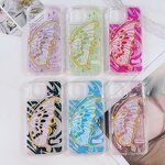 Phone Cases Manufacturer - OEM/ODM 3 in 1 360 Design for Honor Pura