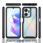 Phone Case Manufacturer - OEM/ODM Honatop 360 Full Heavy Duty with Screen