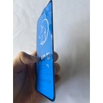 Mobile Phone Screen Protector Manufacturer - OEM/ODM 10D Tempered Glass