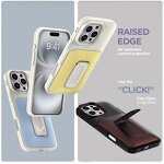 Phone Case Manufacturer - OEM/ODM 2025 New Korean Sliding Card Holder