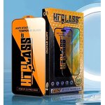 Screen Protector Manufacturer - OEM/ODM Anti Static OG Tempered Glass Hi