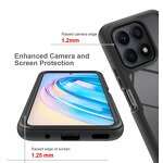 Phone Case Manufacturer - OEM/ODM Honatop Heavy Duty Protection Shockproof