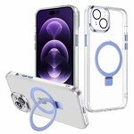 Phone Case Manufacturer - OEM/ODM Honatop Matel Camera Ring Protective