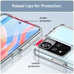 Phone case Manufacturer - Factory Price Hot Sale Candy for Huawei