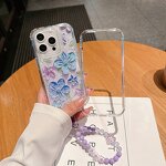 Phone Case Manufacturer - OEM Custom Printing for Huawei Honor