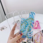 Phone Cases Manufacturer - OEM/ODM 3 in 1 360 Design for Honor Pura