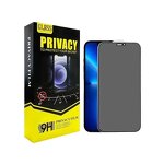 Screen Protector Manufacturer - OEM/ODM Privacy Anti-Spy Silk Tempered