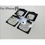 Camera Lens Protector Manufacturer - OEM/ODM Honatop HD Tempered Glass