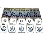 Screen Protector Manufacturer - OEM/ODM ESD Tempered Glass for Xiaomi Samsung