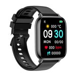 Smartwatch Manufacturer - OEM/ODM Factory User Friendly LED Electronic
