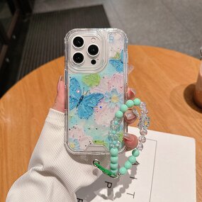 Phone Case Manufacturer - OEM Custom Printing for Huawei Honor