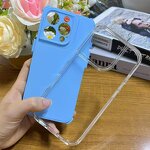 Phone Cases Manufacturer - OEM/ODM 2025 New Space Shockproof with Bumper