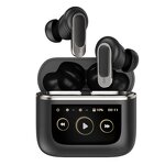 Earbuds Manufacturer - OEM/ODM V8 Tour Pro 2 TWS ANC HiFi