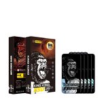 Screen Protector Manufacturer - OEM/ODM ESD Tempered Glass for Xiaomi Redmi