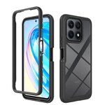 Phone Case Manufacturer - OEM/ODM Honatop Heavy Duty Protection Shockproof