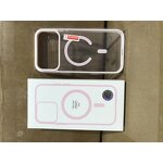 Phone Case Manufacturer - OEM/ODM Phone Case for iPhone 11 Magnetic Wireless