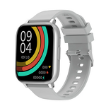 Smartwatch Manufacturer - OEM/ODM Factory User Friendly LED Electronic