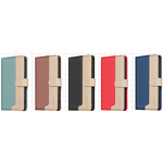 PU Leather Cover Manufacturer - OEM/ODM for Xiaomi 15 PRO Redmi Note14