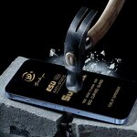 Screen Protector Manufacturer - OEM/ODM ESD Super X Tempered Glass