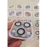 Camera Lens Protector Manufacturer - OEM/ODM Honatop Anti-scratch Lens Protection